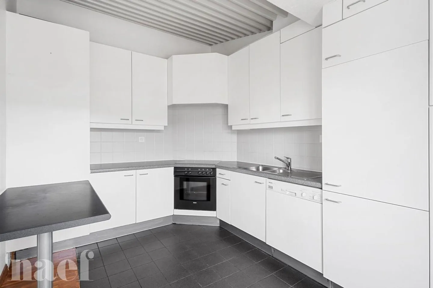 Appartamento 5 locali - Foto 3 di 10