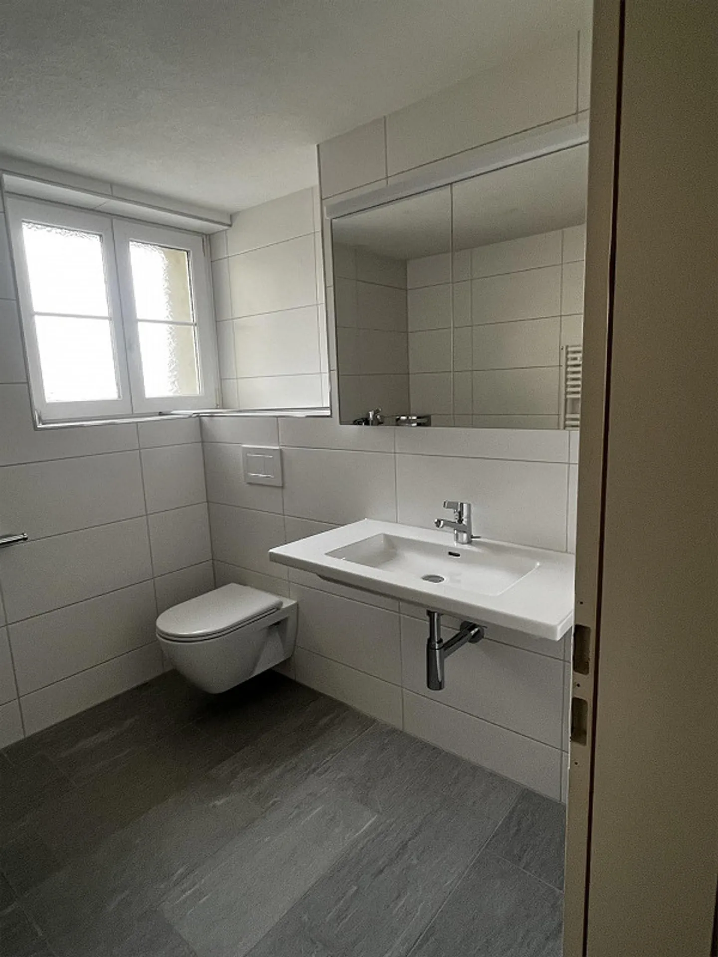 Appartamento 3,5 stanze in affitto - Foto 4 di 5