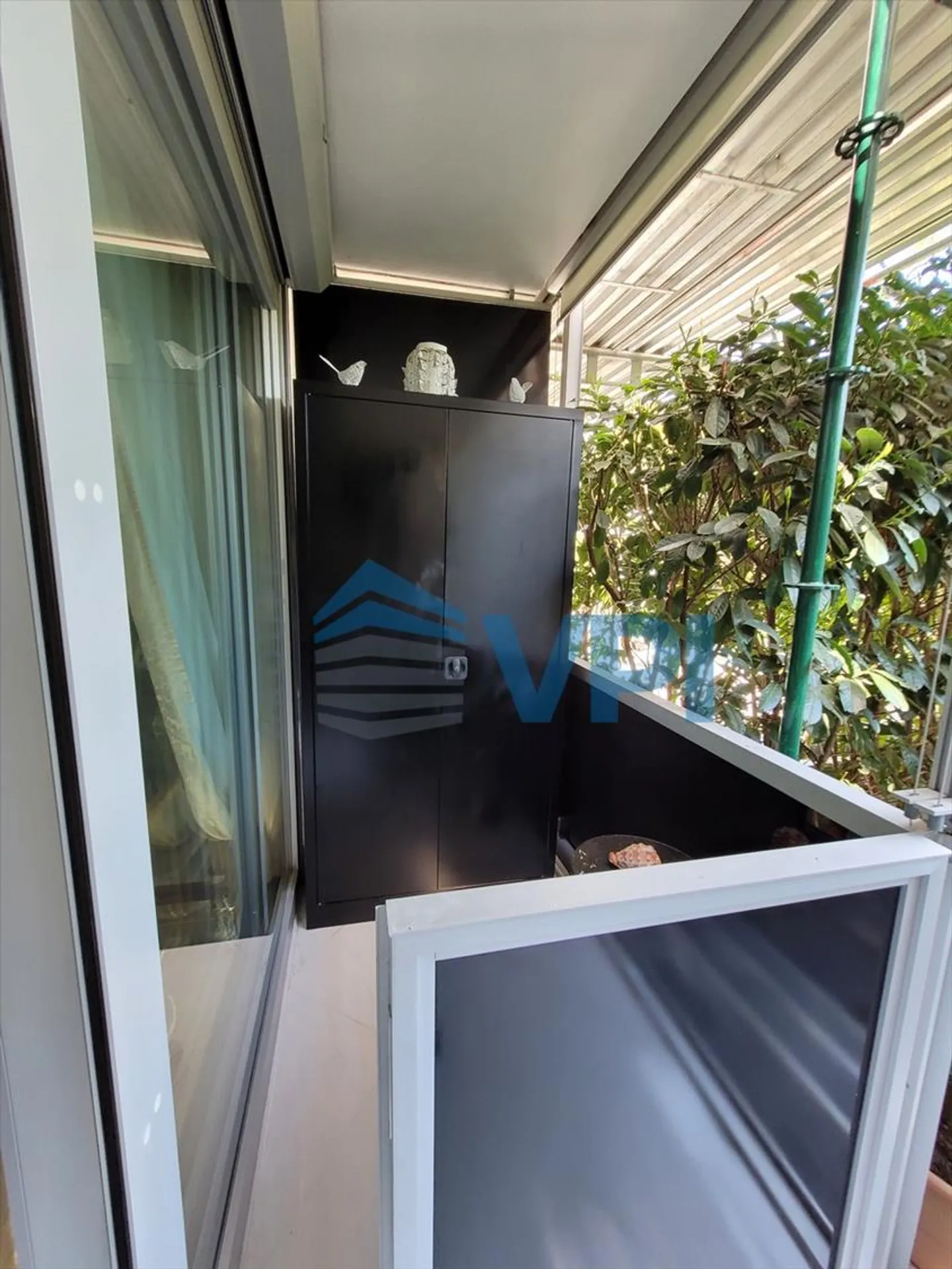 Appartement Meublé Charmant - Photo 4 sur 10