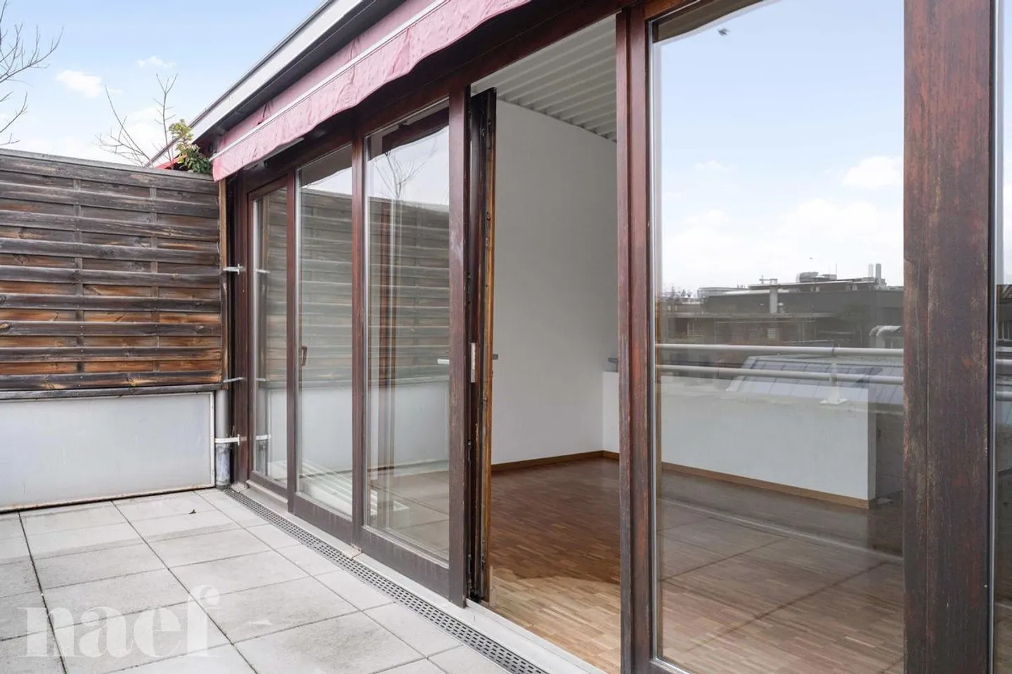 Appartamento 5 locali - Foto 4 di 10