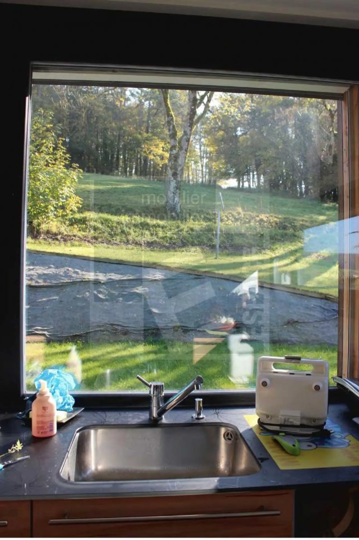 Villa kaufen - Foto 8 von 13