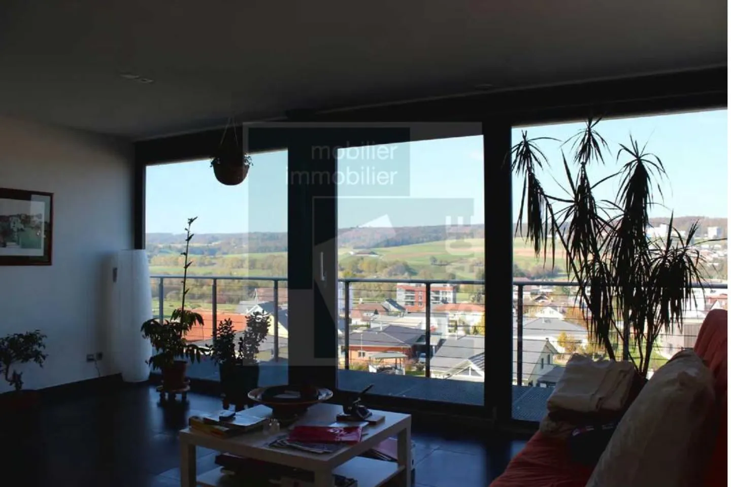 Villa kaufen - Foto 9 von 13