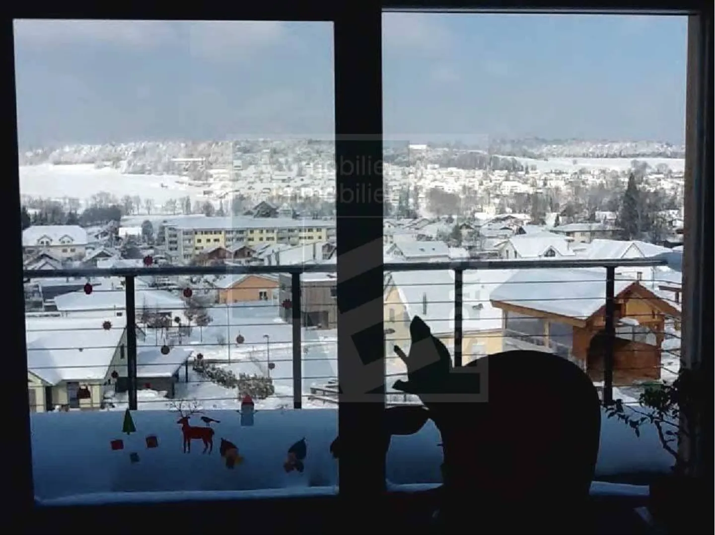 Villa kaufen - Foto 10 von 13