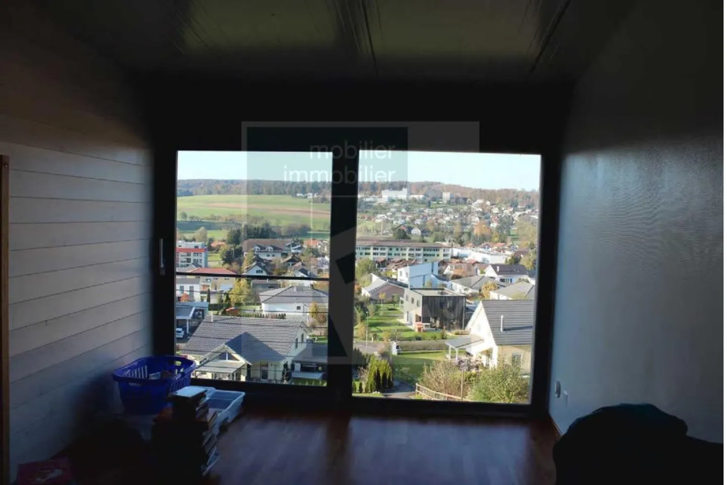 Villa kaufen - Foto 11 von 13