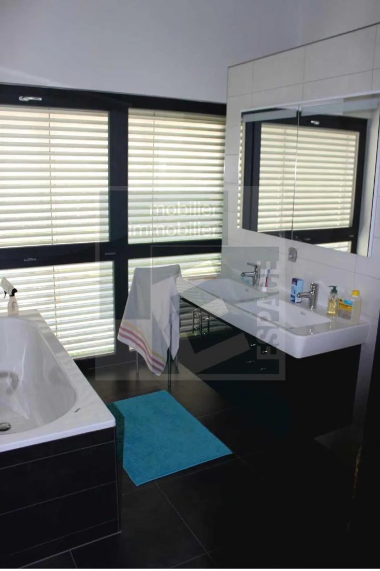 Villa kaufen - Foto 12 von 13