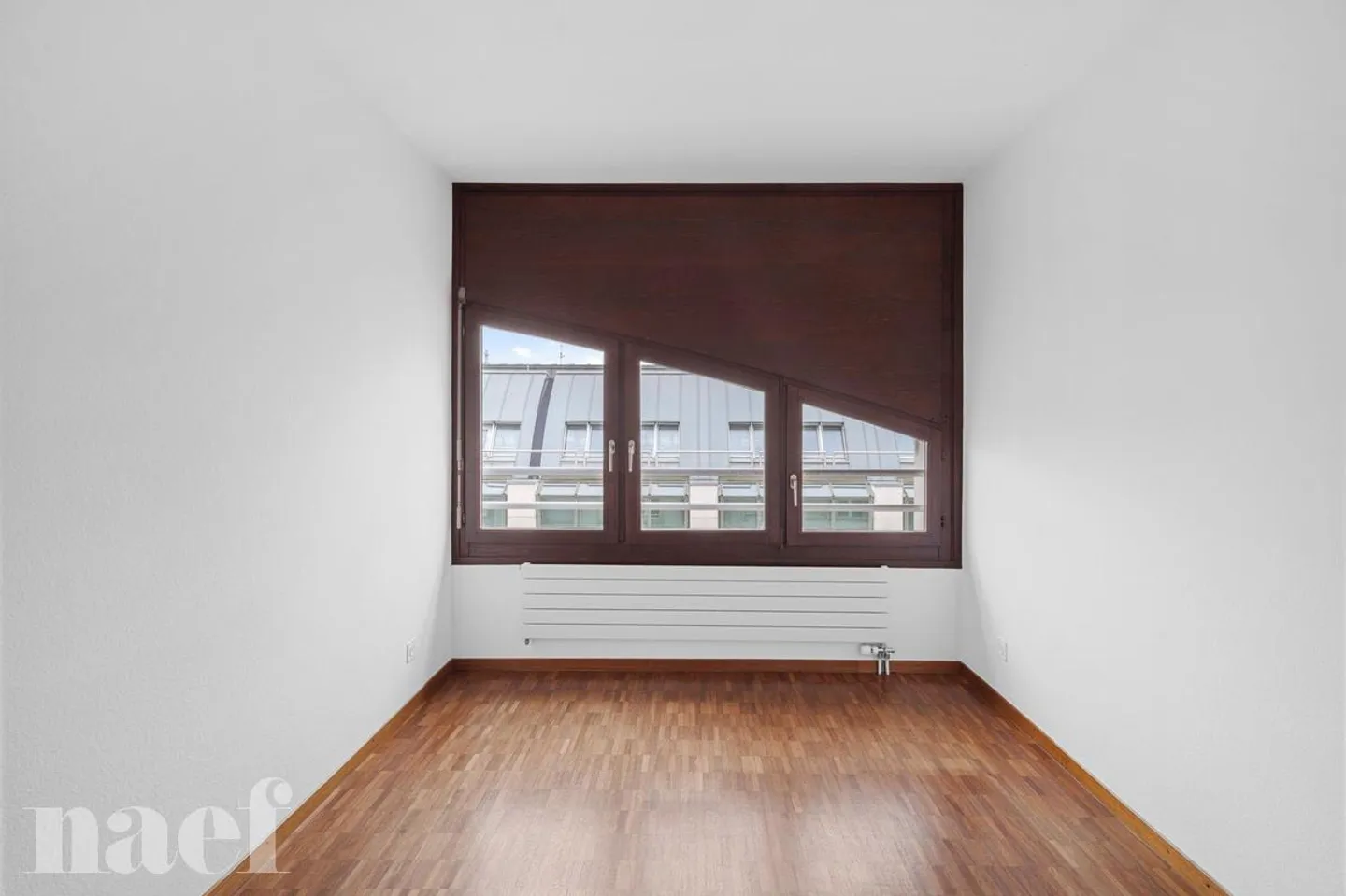 Appartamento 5 locali - Foto 8 di 10