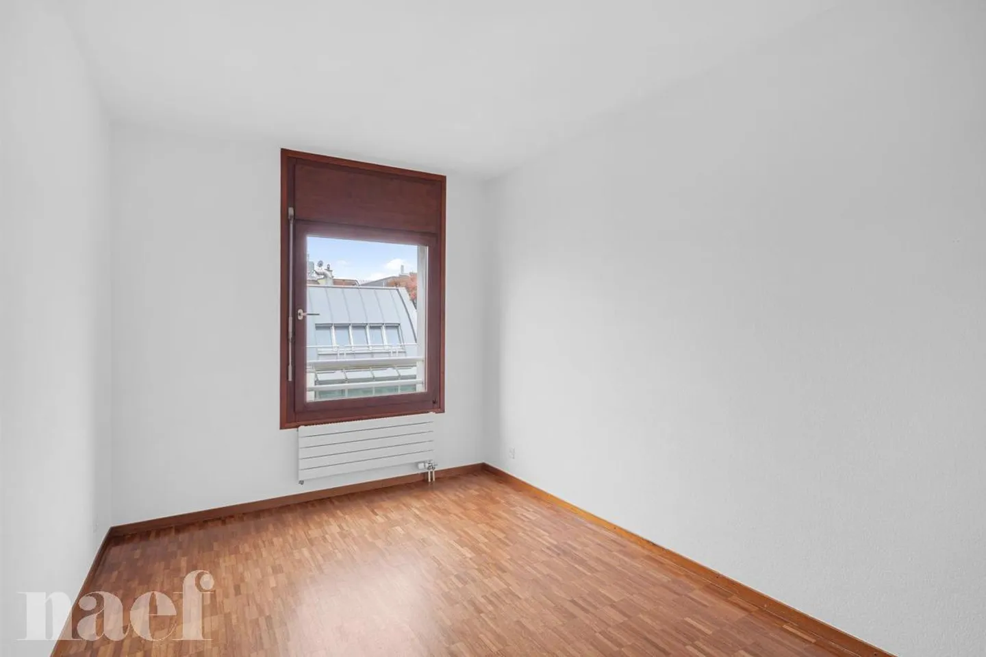 Appartamento 5 locali - Foto 9 di 10