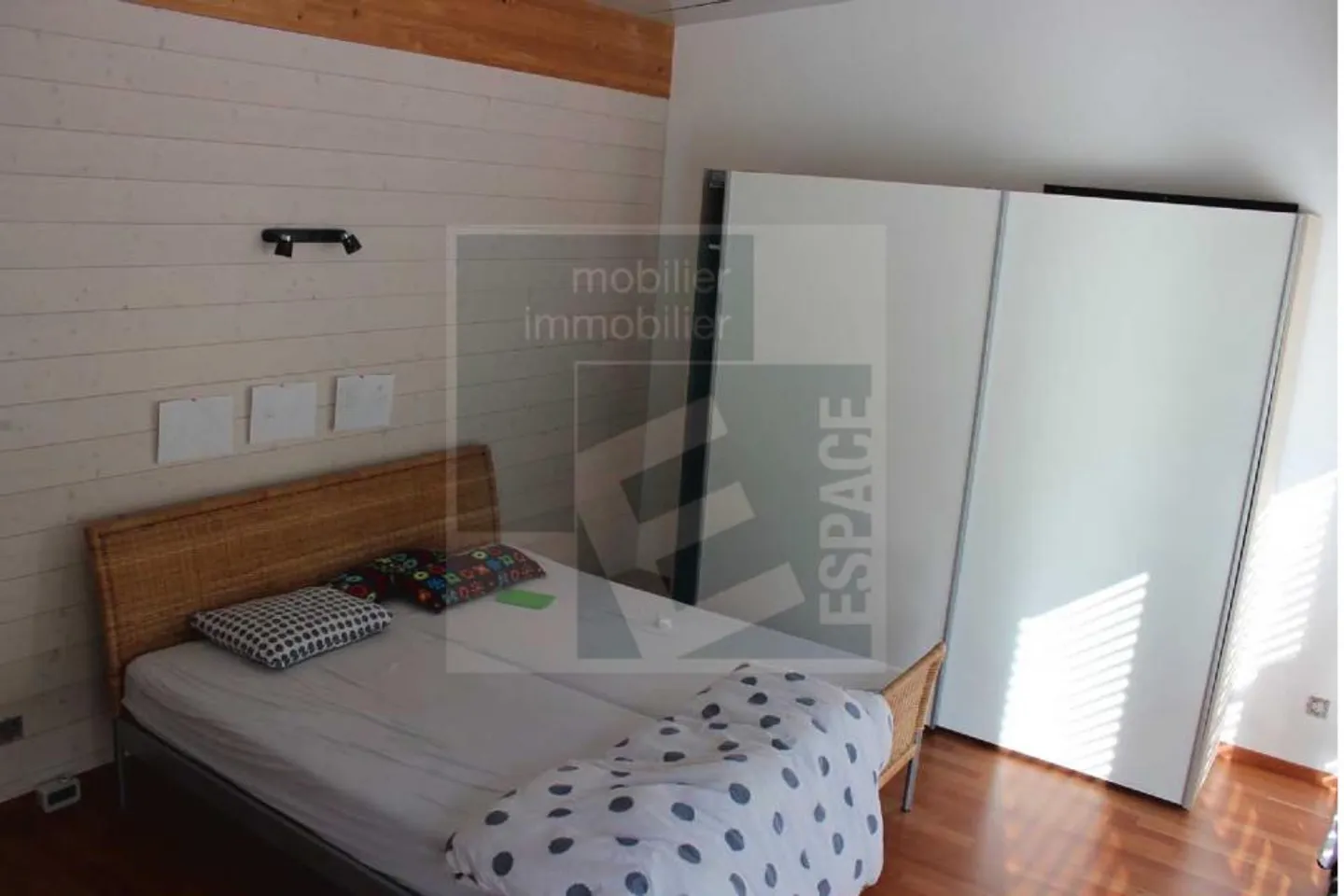 Villa kaufen - Foto 13 von 13