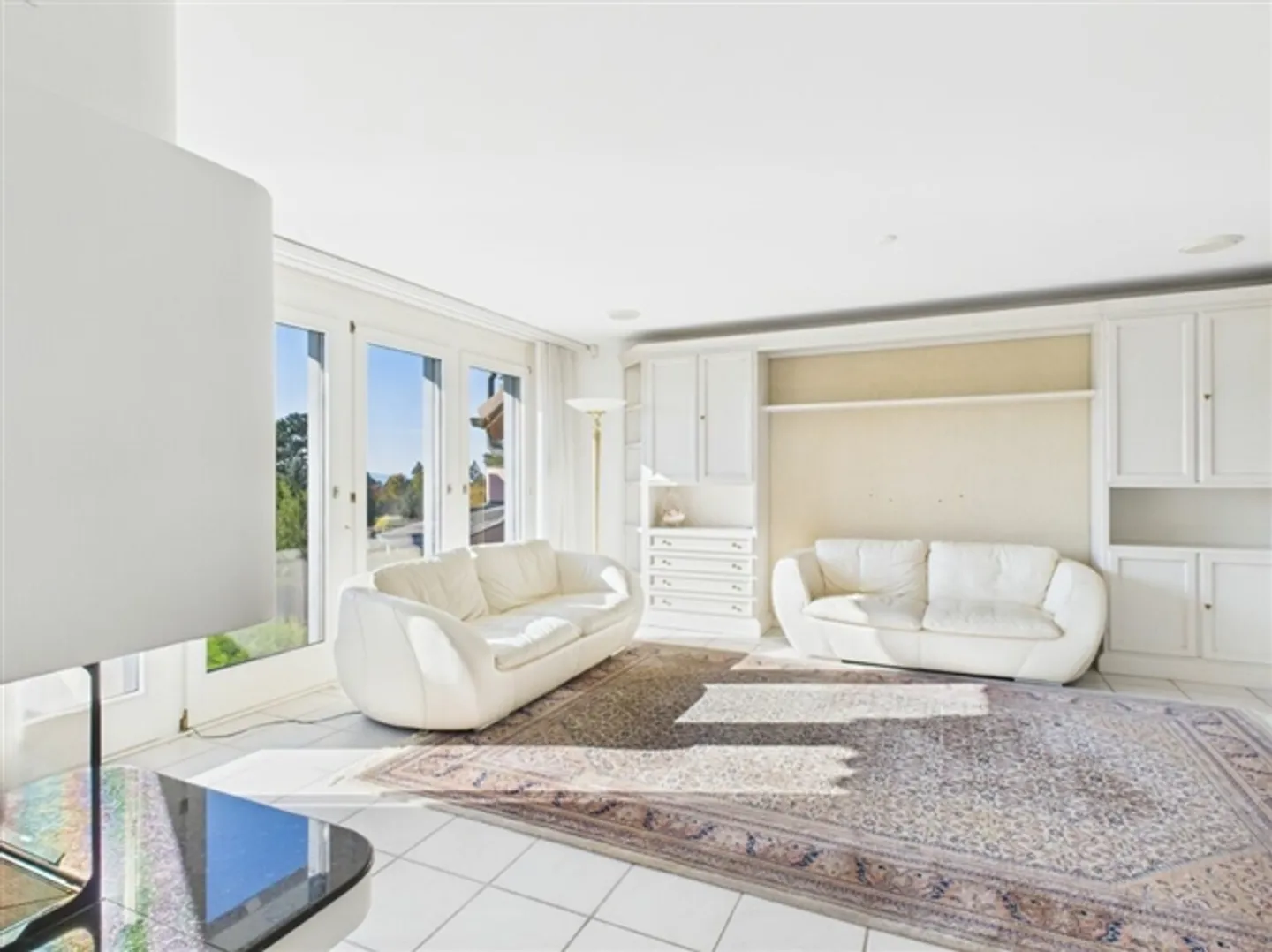 Adatto alle famiglie con giardino soleggiato - Foto 3 di 9