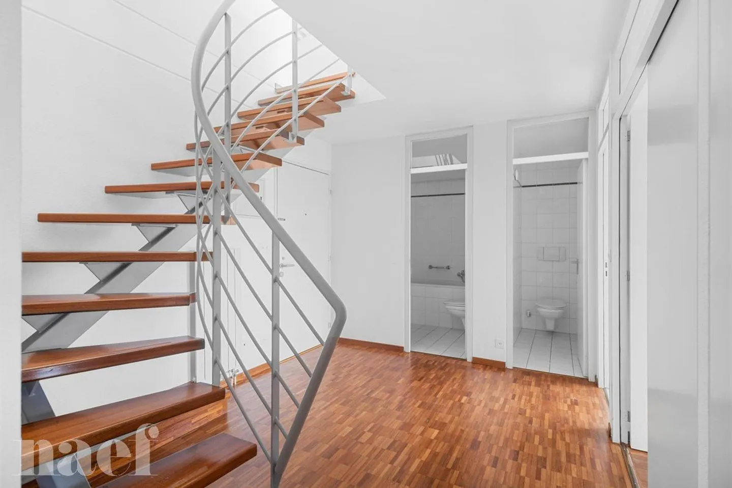 Appartamento 5 locali - Foto 5 di 10