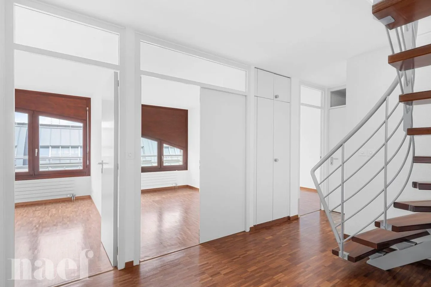 Appartamento 5 locali - Foto 6 di 10