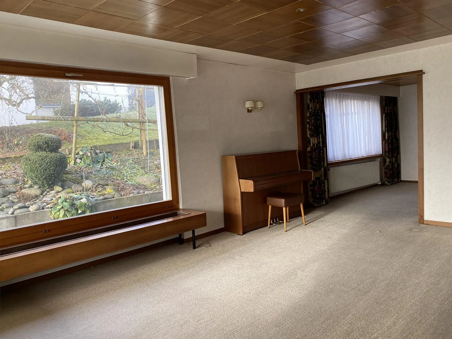 EFH mit Seesicht in familienfreundlichem Quartier - Foto 8 von 30