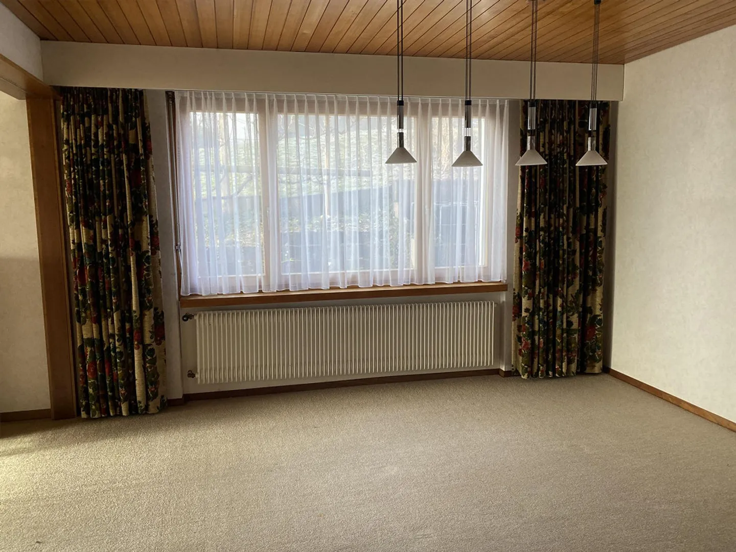 EFH mit Seesicht in familienfreundlichem Quartier - Foto 10 von 30