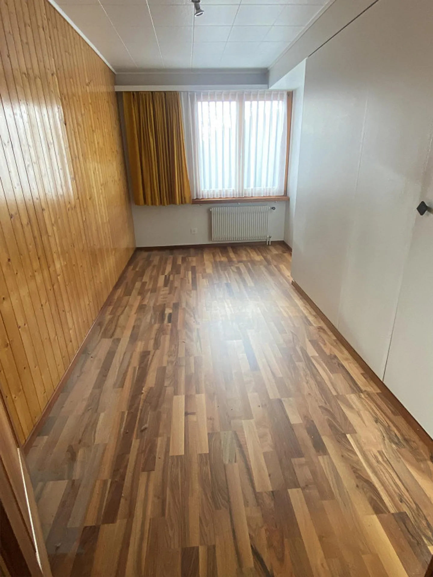 EFH mit Seesicht in familienfreundlichem Quartier - Foto 13 von 30