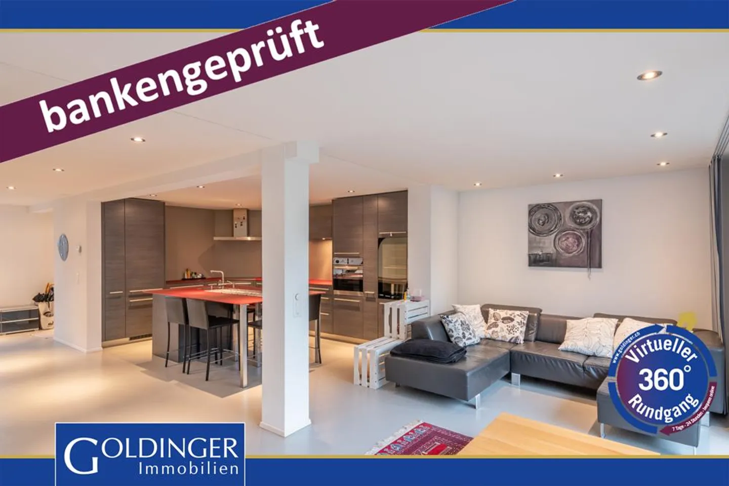 Casa modernizzata con fascino - Foto 1 di 7