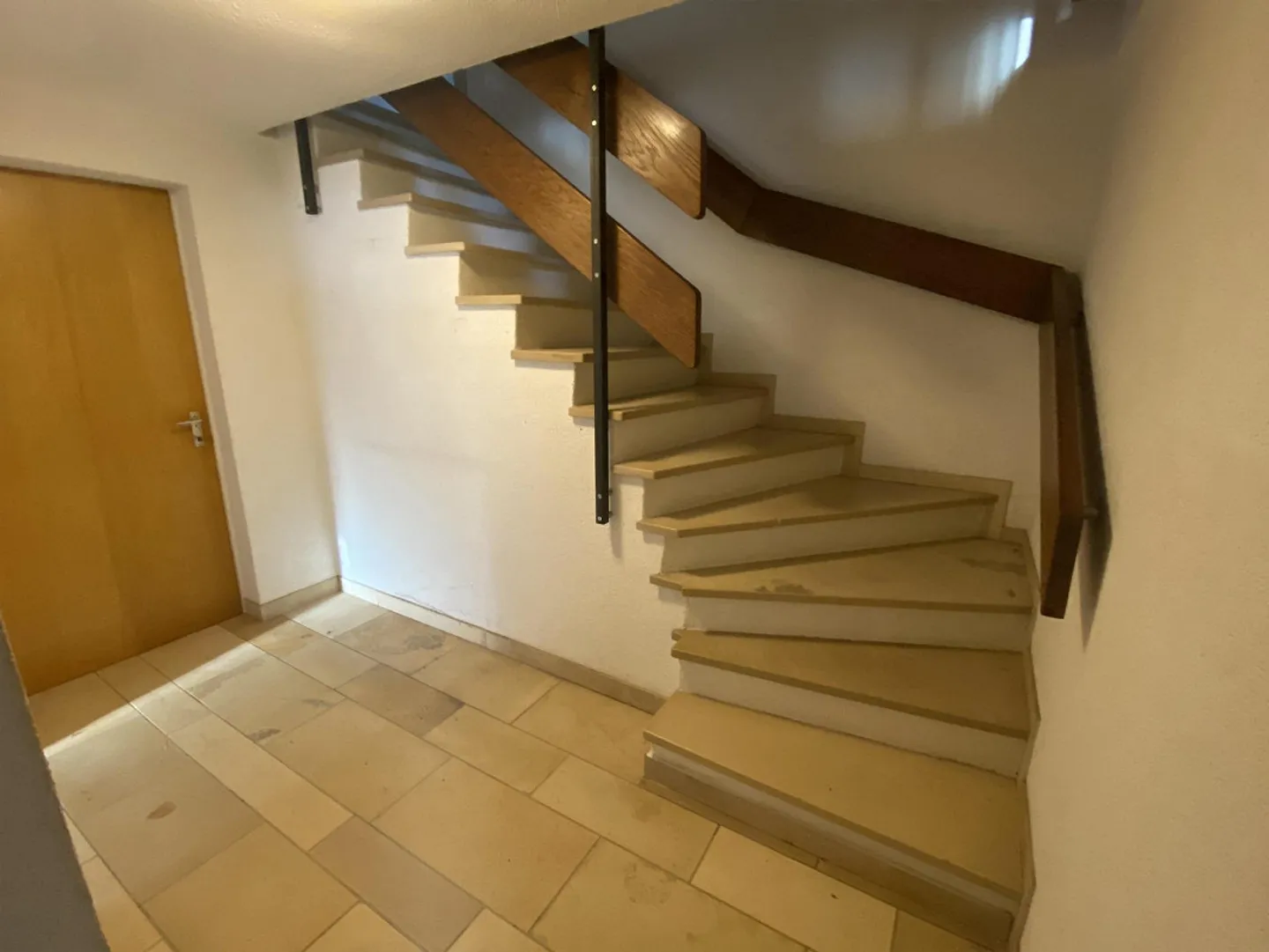 EFH mit Seesicht in familienfreundlichem Quartier - Foto 19 von 30