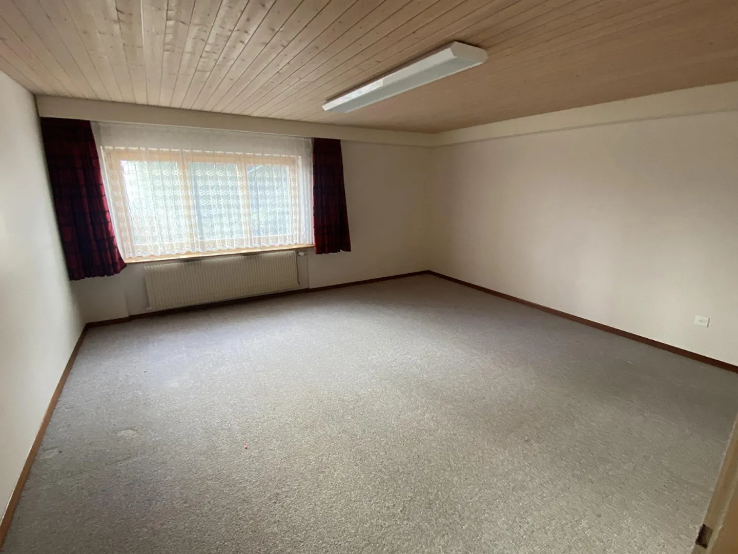 EFH mit Seesicht in familienfreundlichem Quartier - Foto 20 von 30