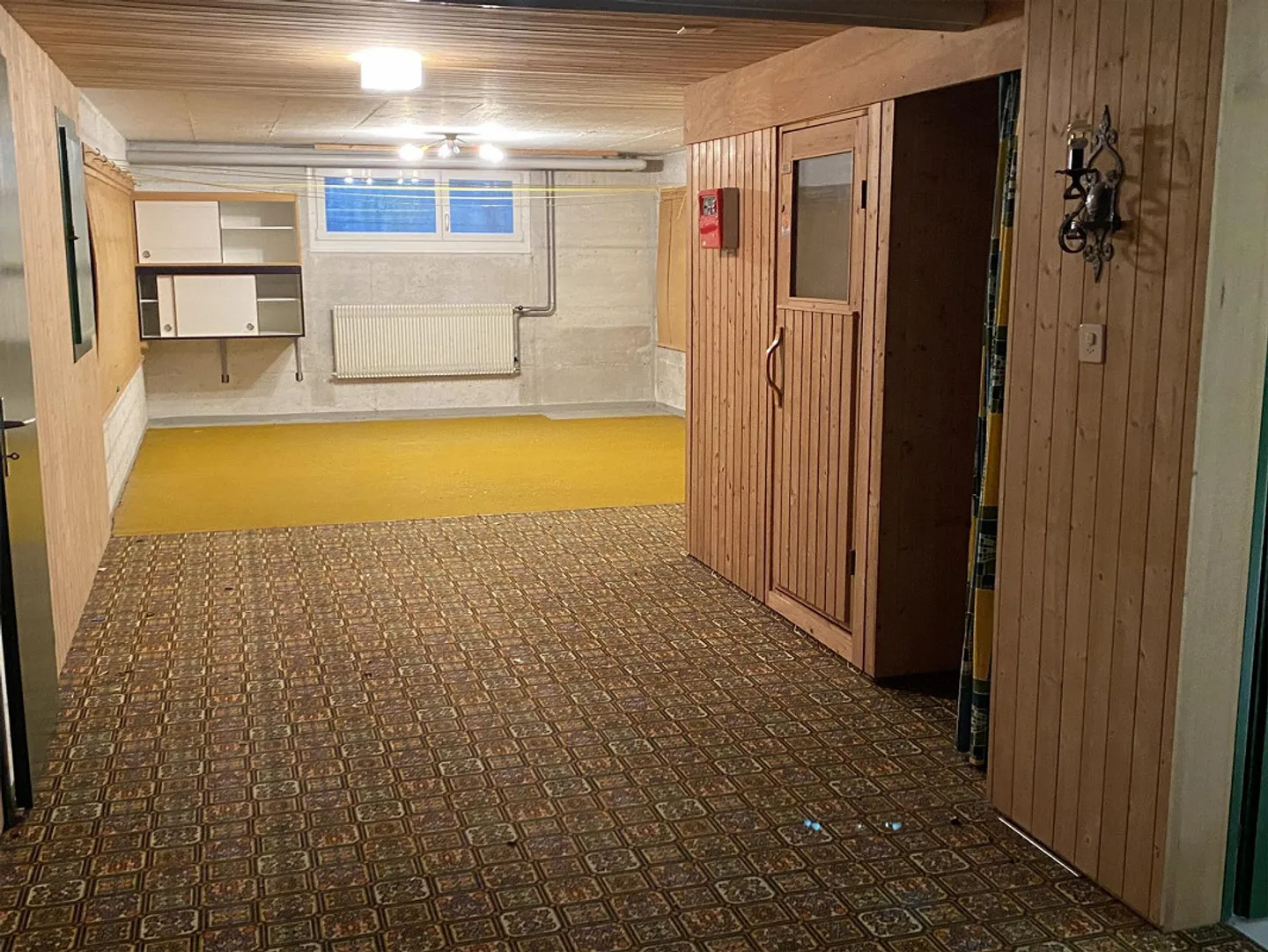 EFH mit Seesicht in familienfreundlichem Quartier - Foto 21 von 30