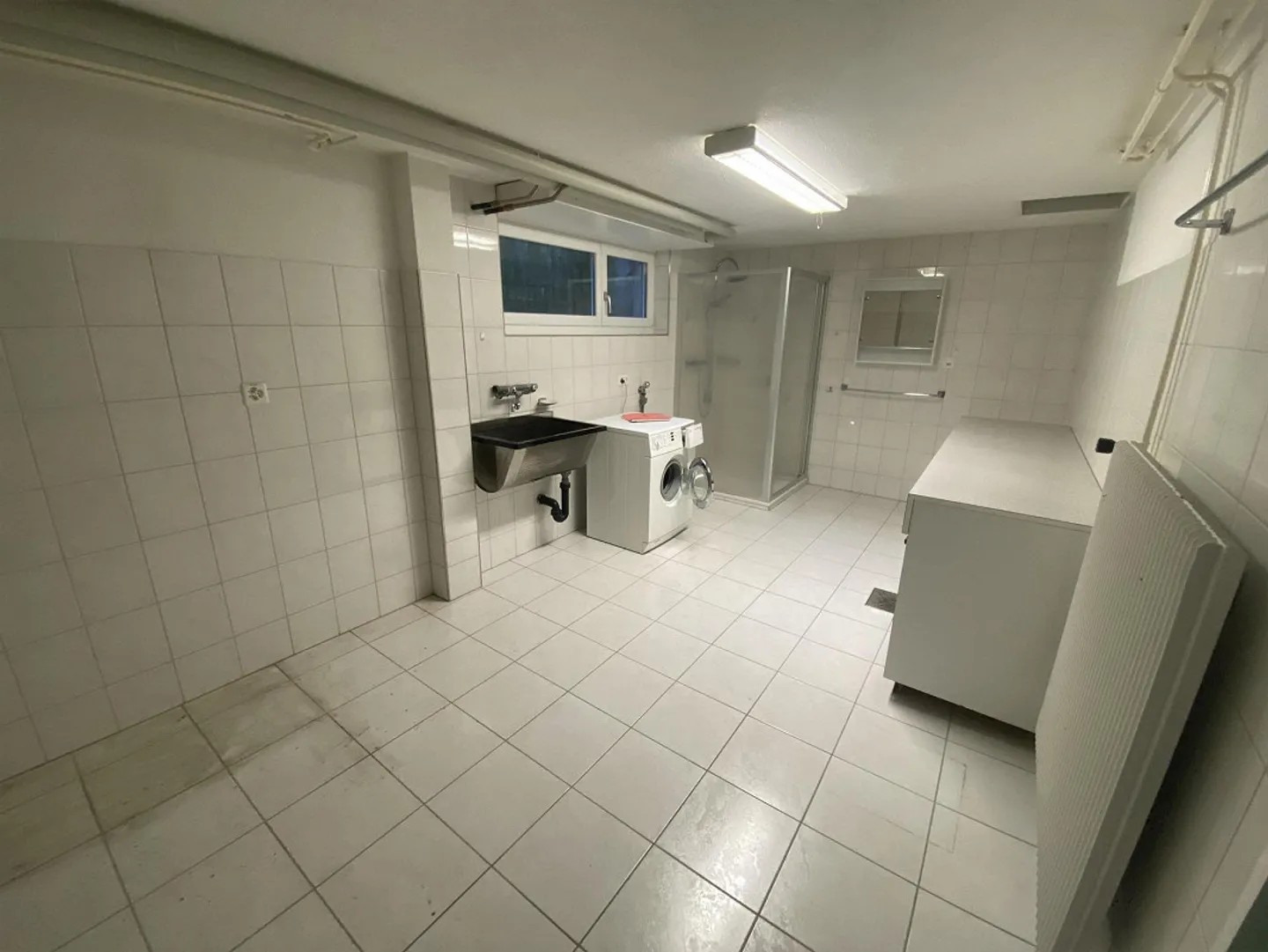 EFH mit Seesicht in familienfreundlichem Quartier - Foto 22 von 30