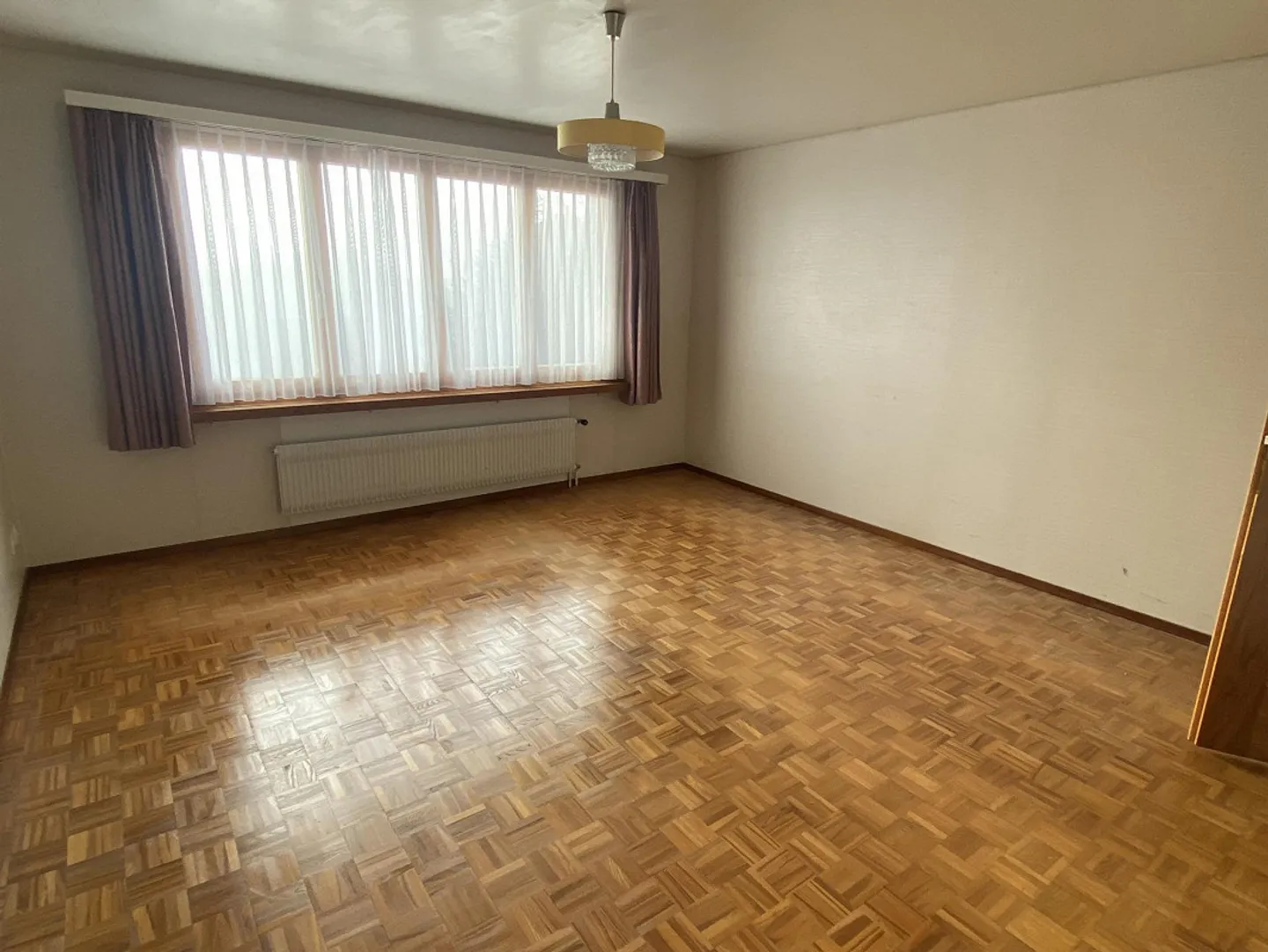 EFH mit Seesicht in familienfreundlichem Quartier - Foto 14 von 30