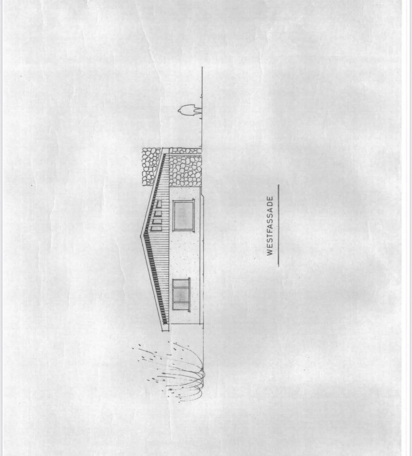 EFH mit Seesicht in familienfreundlichem Quartier - Foto 29 von 30