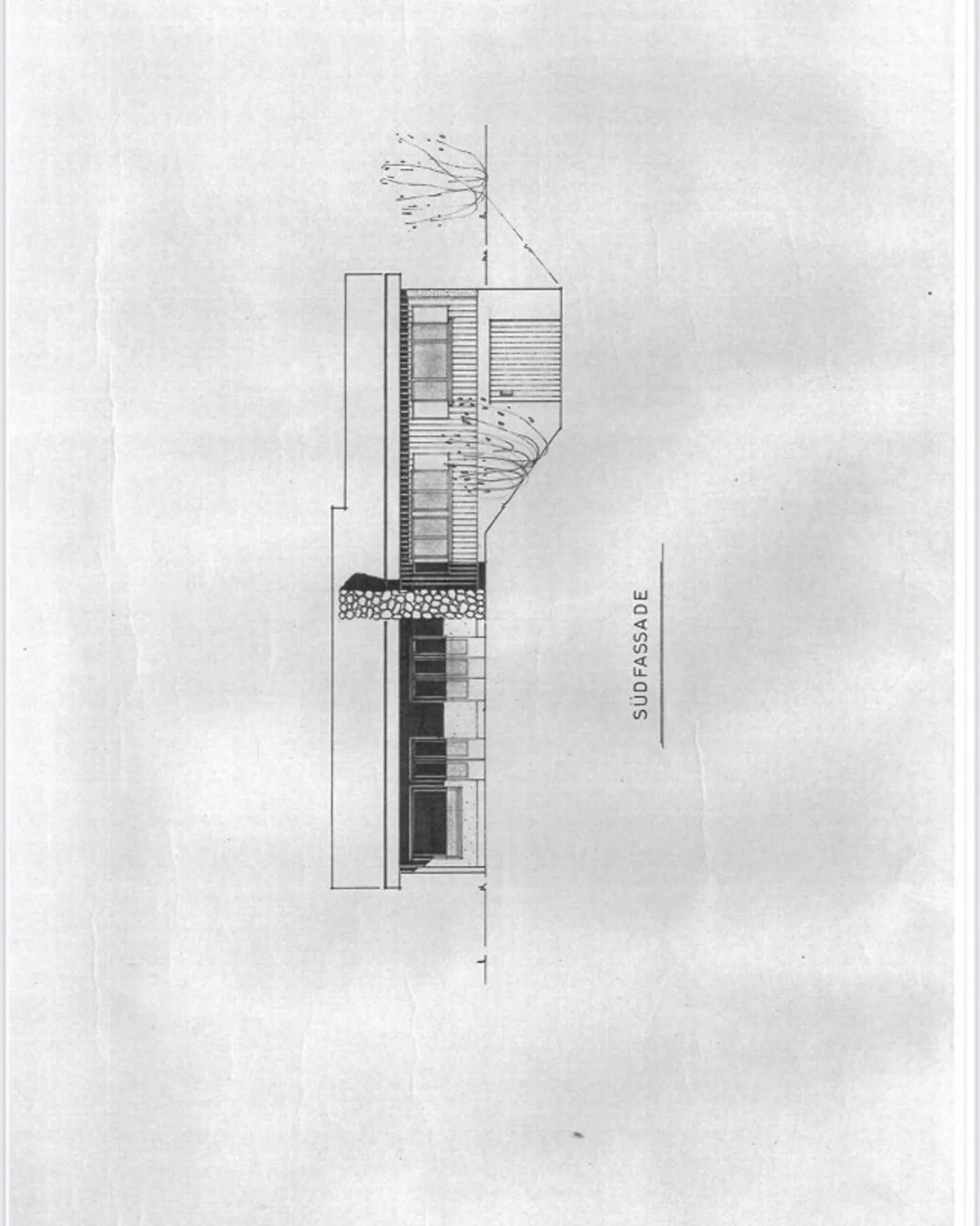 EFH mit Seesicht in familienfreundlichem Quartier - Foto 28 von 30