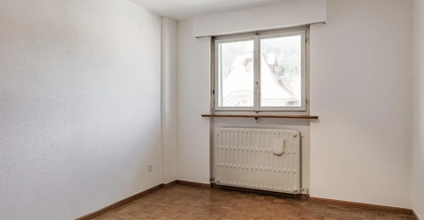 Malleray - Very large penthouse apartment of 7.5 rooms - Photo 7 of 18
