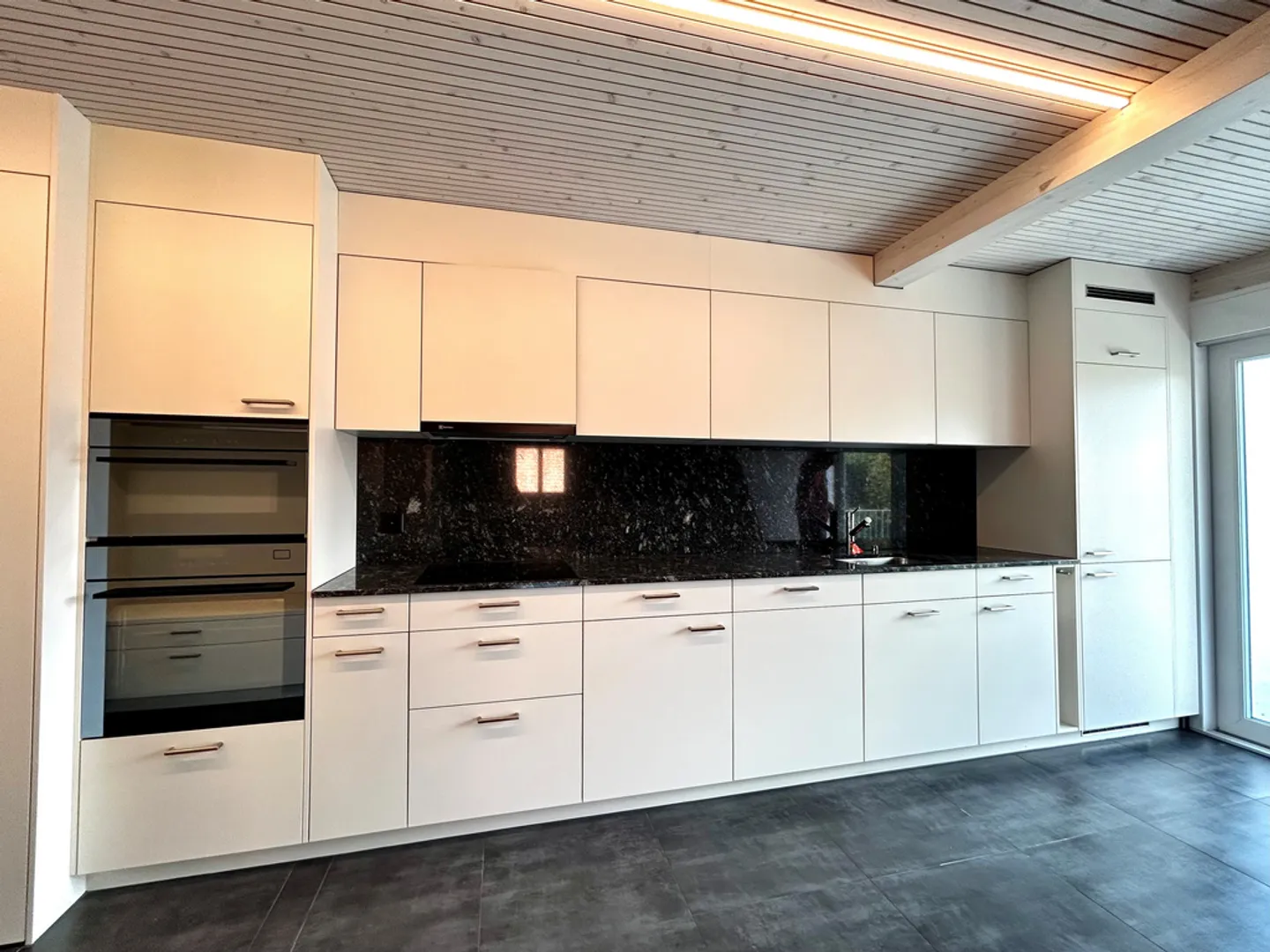 La tua nuova casa su due piani? - Foto 1 di 9