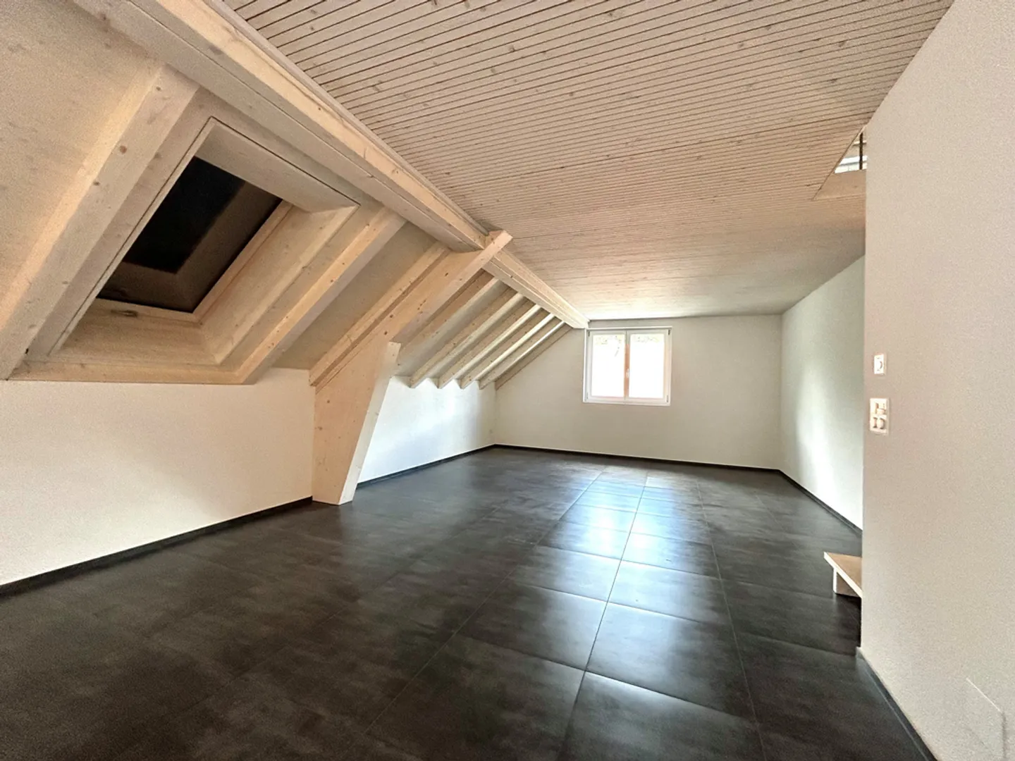 La tua nuova casa su due piani? - Foto 4 di 9