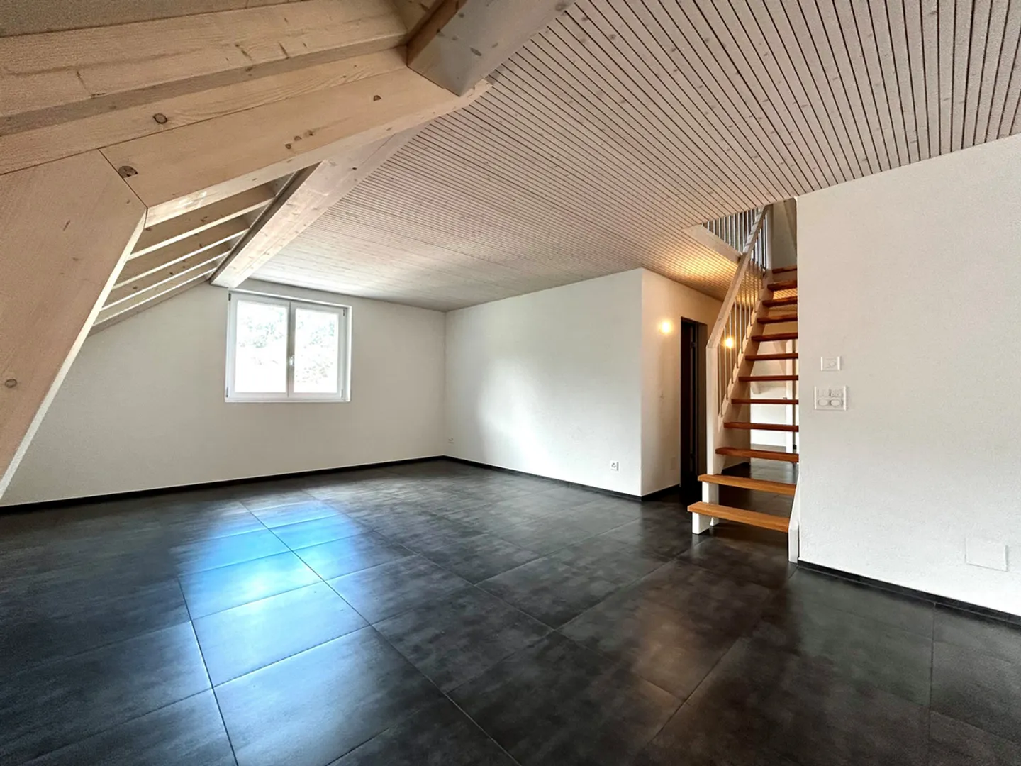 La tua nuova casa su due piani? - Foto 5 di 9