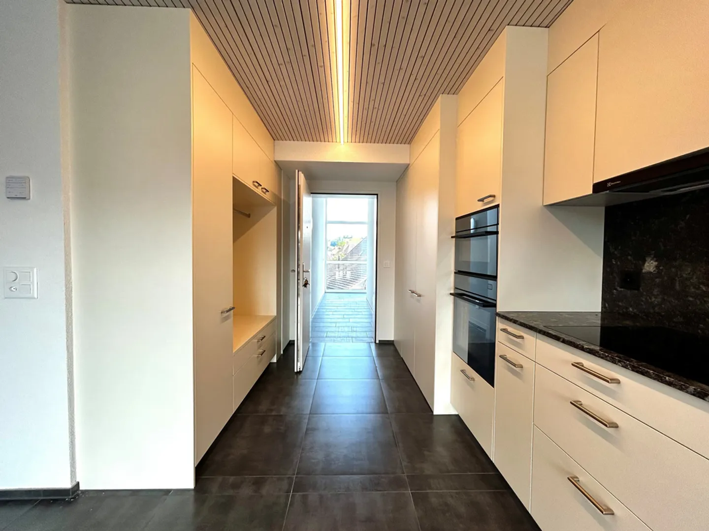 La tua nuova casa su due piani? - Foto 8 di 9