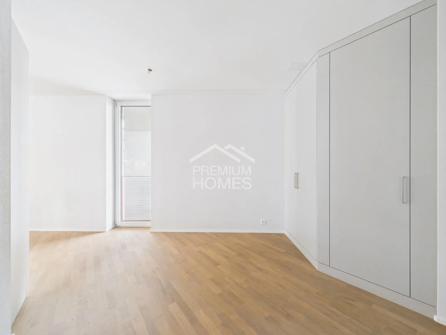 Appartamento in vendita - Foto 4 di 6