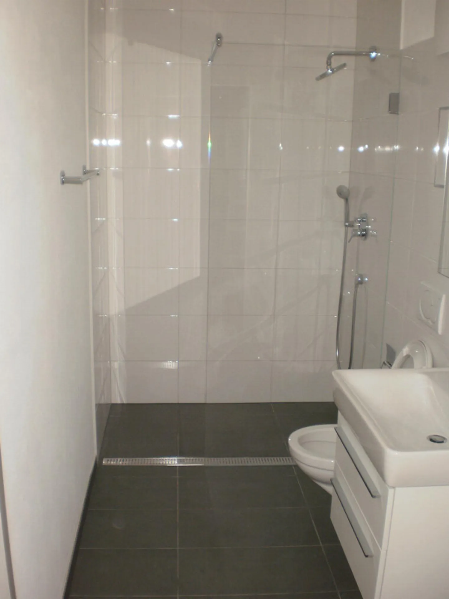 Appartamento 2.5 stanze - Foto 5 di 8