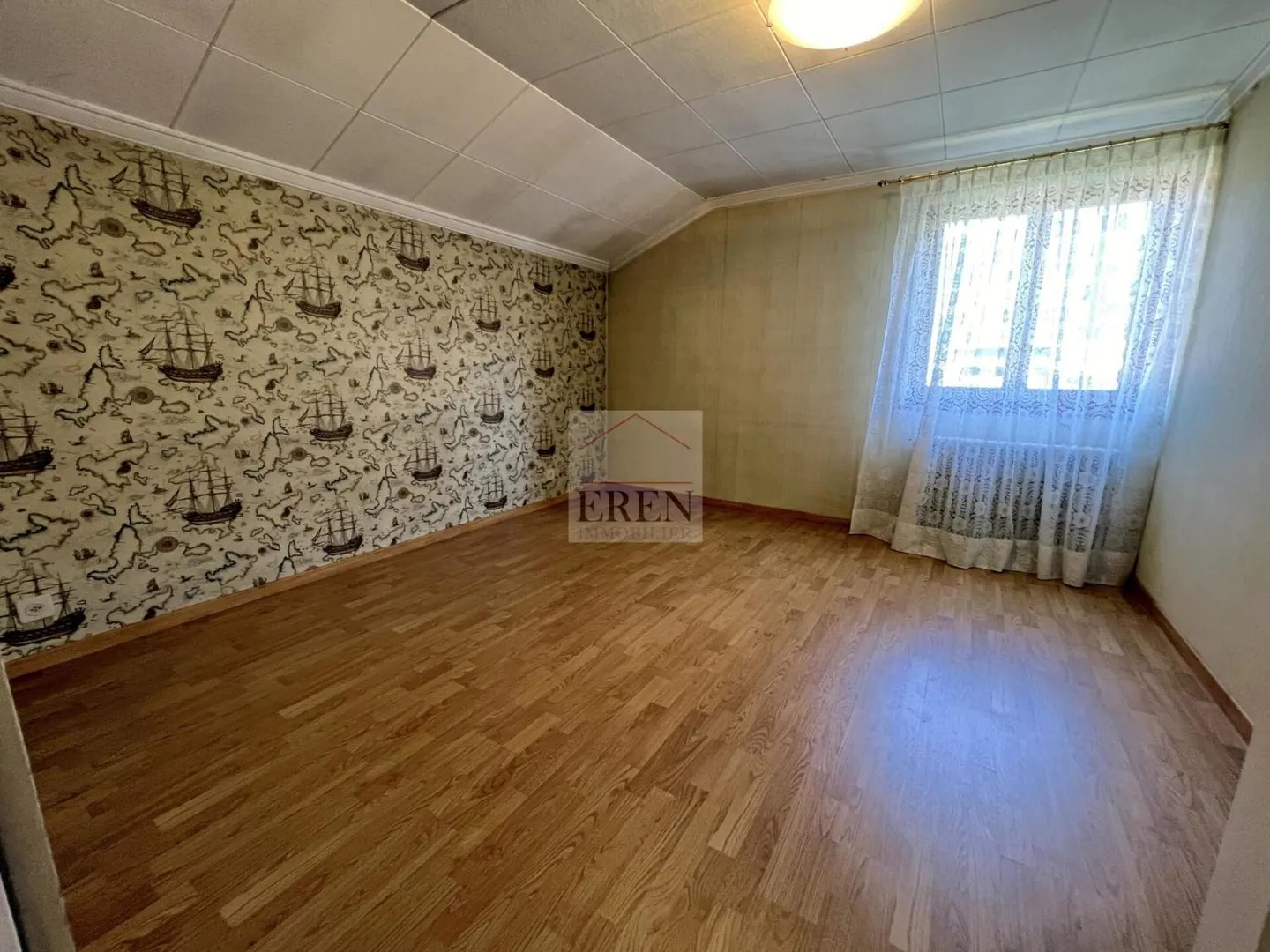 Charmante Maison de Village à Ardon - Photo 8 sur 13