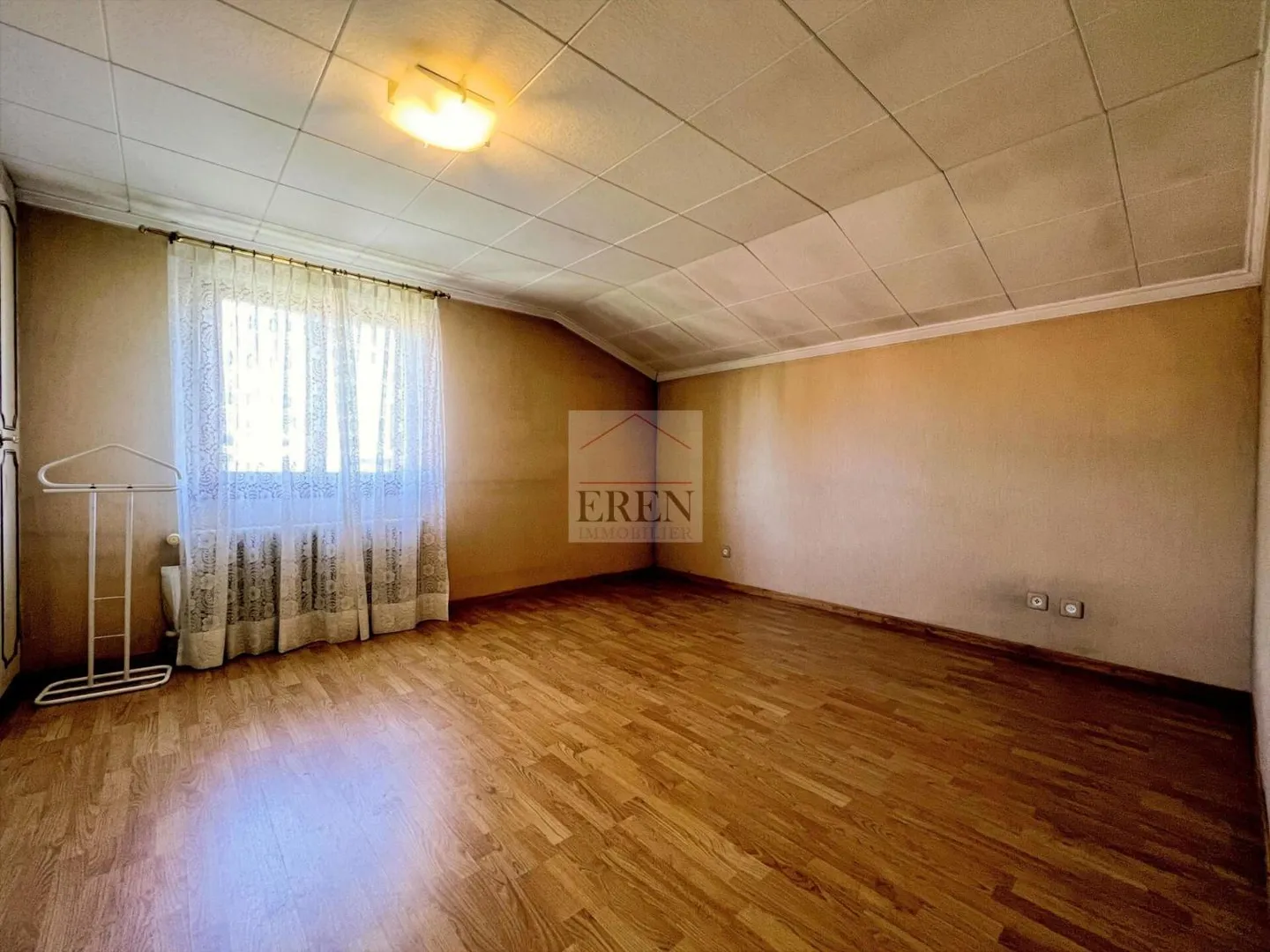 Charmante Maison de Village à Ardon - Photo 10 sur 13