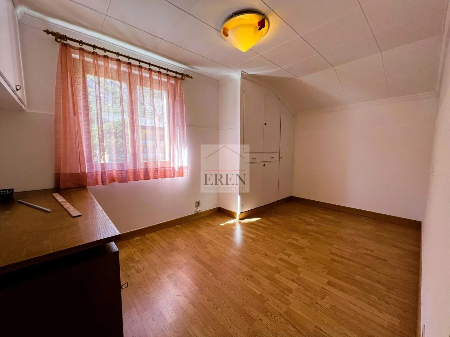 Charmante Maison de Village à Ardon - Photo 11 sur 13