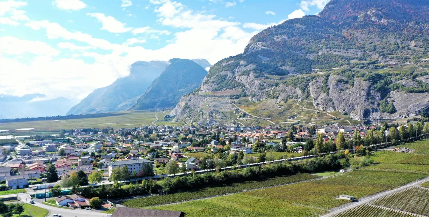 Charmante Maison de Village à Ardon - Photo 13 sur 13