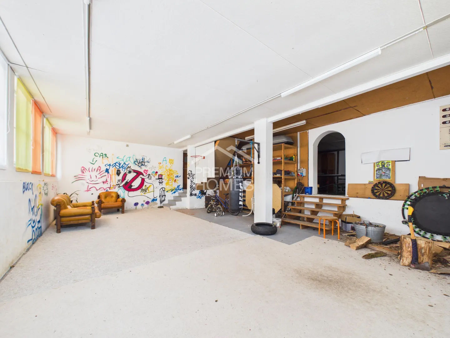 Investment Multi-Family Home - Photo 11 of 11