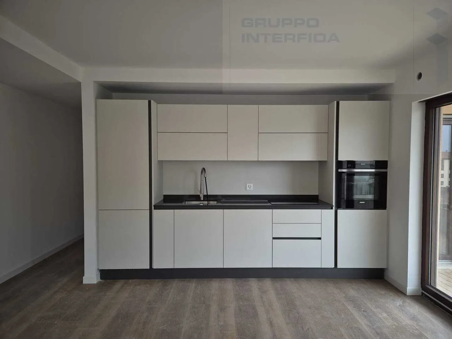 4.5-ROOM APARTMENTS IDEAL FOR STUDENTS - Photo 1 of 13