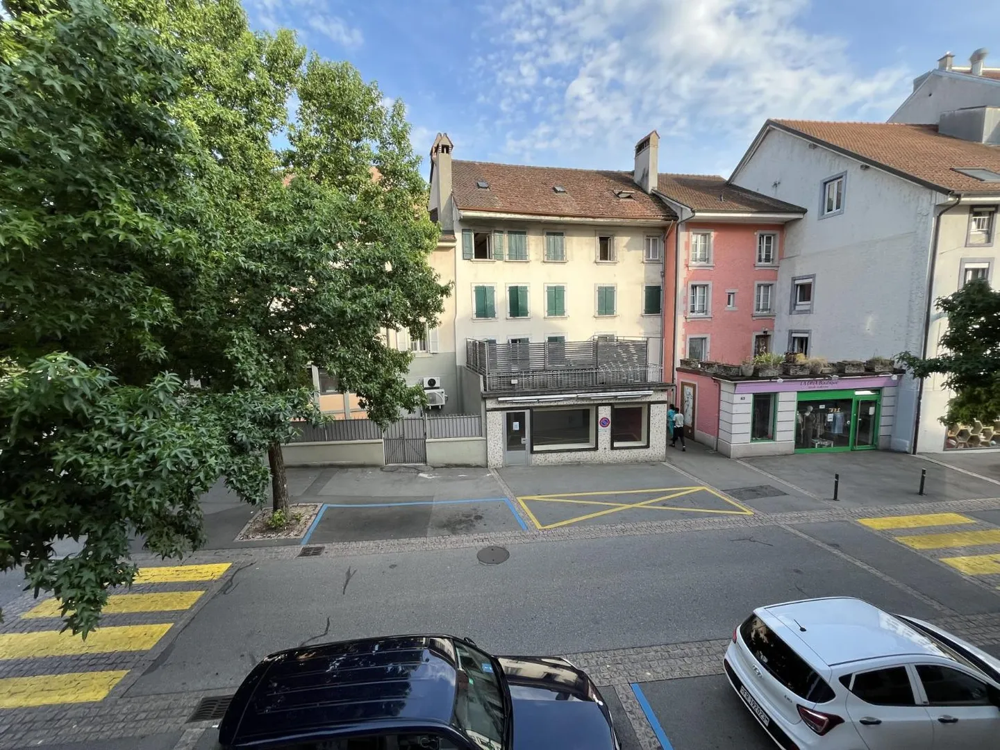 MOLTO BELLA OPPORTUNITÀ DA COGLIERE !!! - Foto 7 di 12