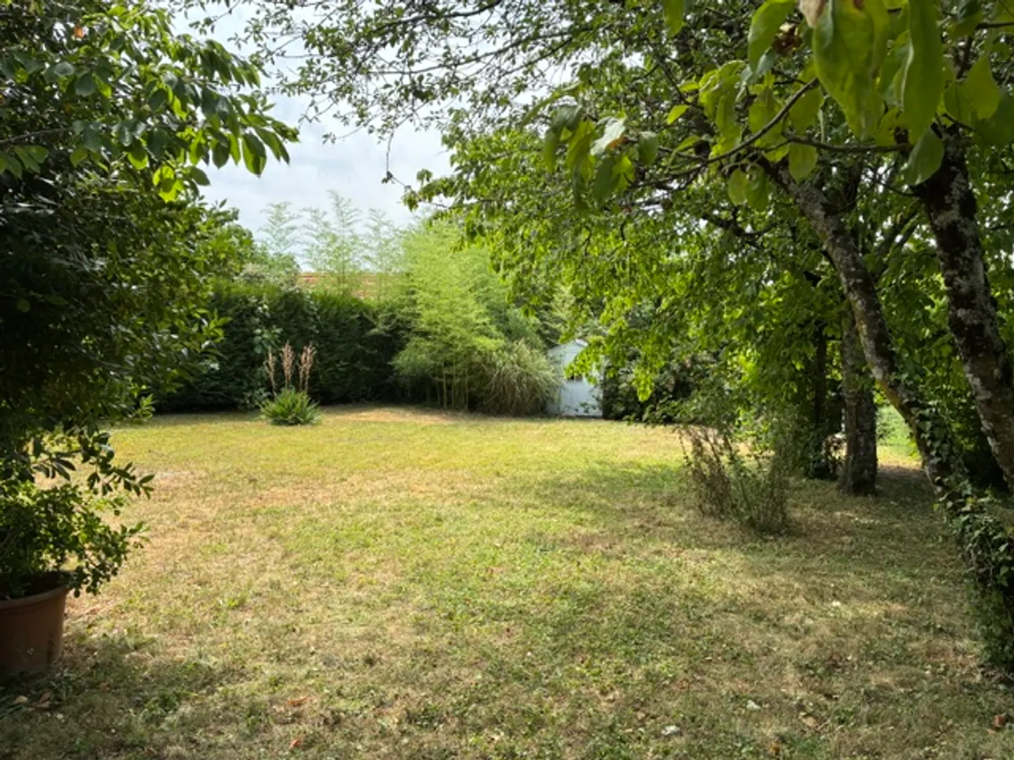 Incantevole casa bifamiliare a Féchy - Foto 2 di 10