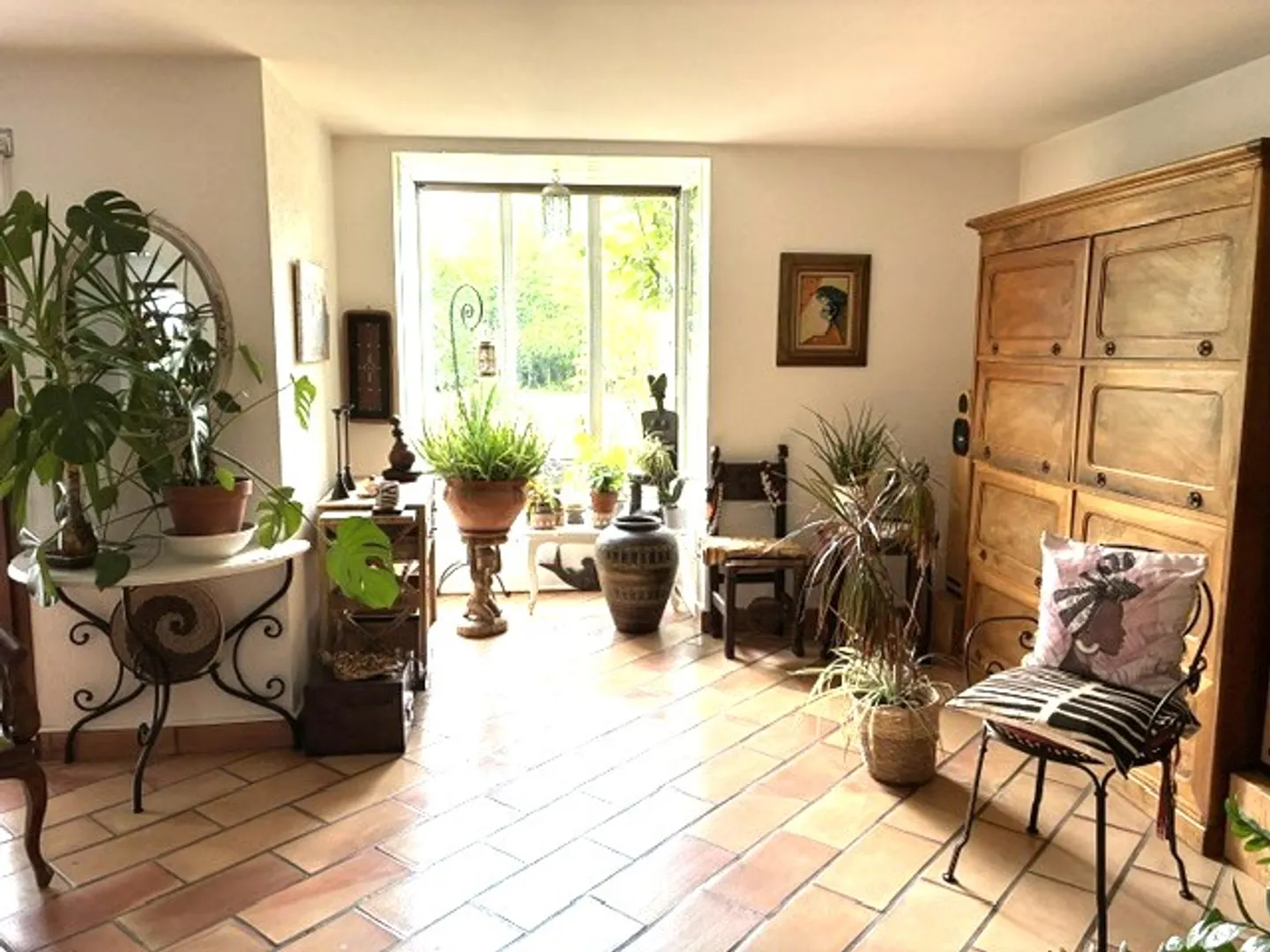 Incantevole casa bifamiliare a Féchy - Foto 4 di 10