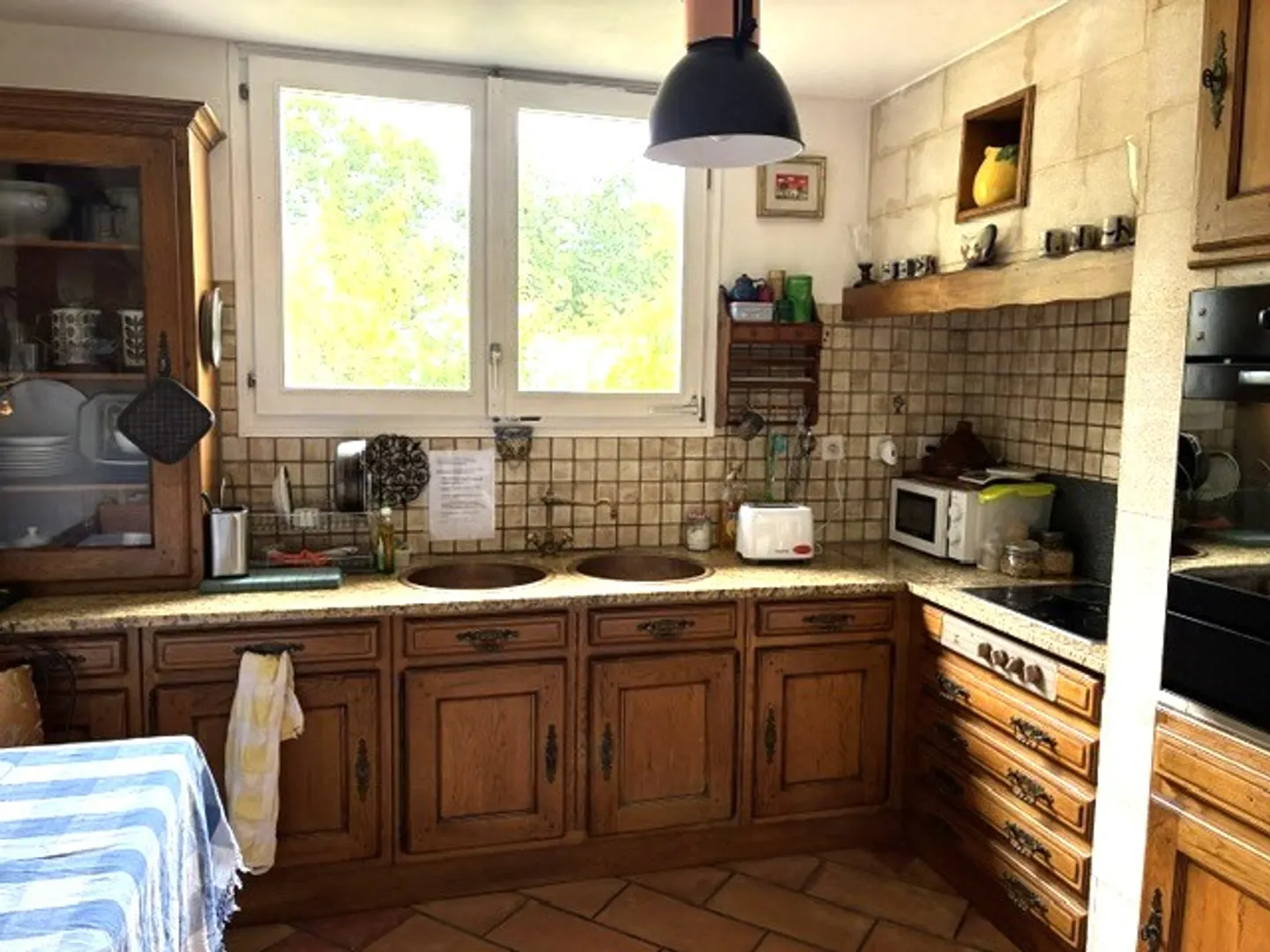 Incantevole casa bifamiliare a Féchy - Foto 8 di 10