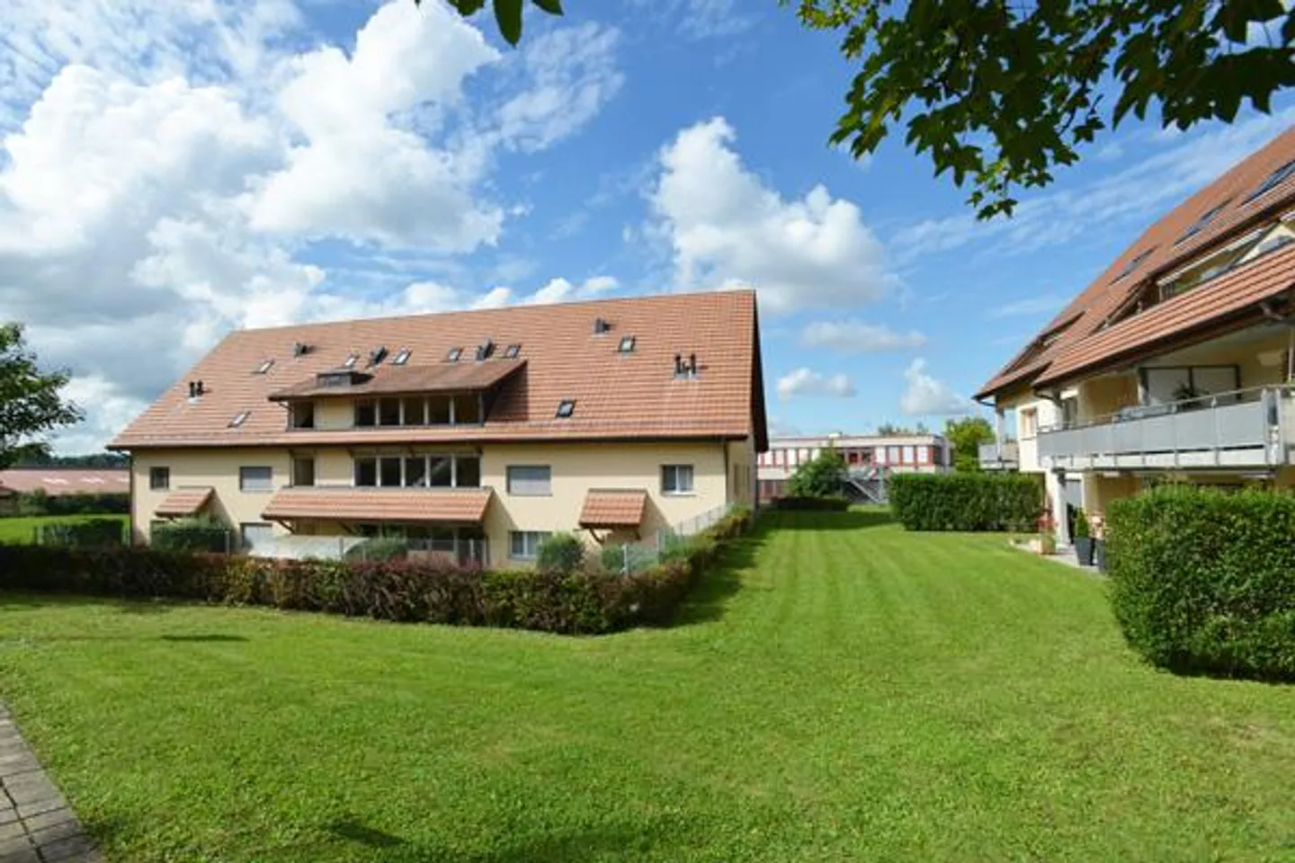 Enjoy - Live - Relax - Photo 1 of 7