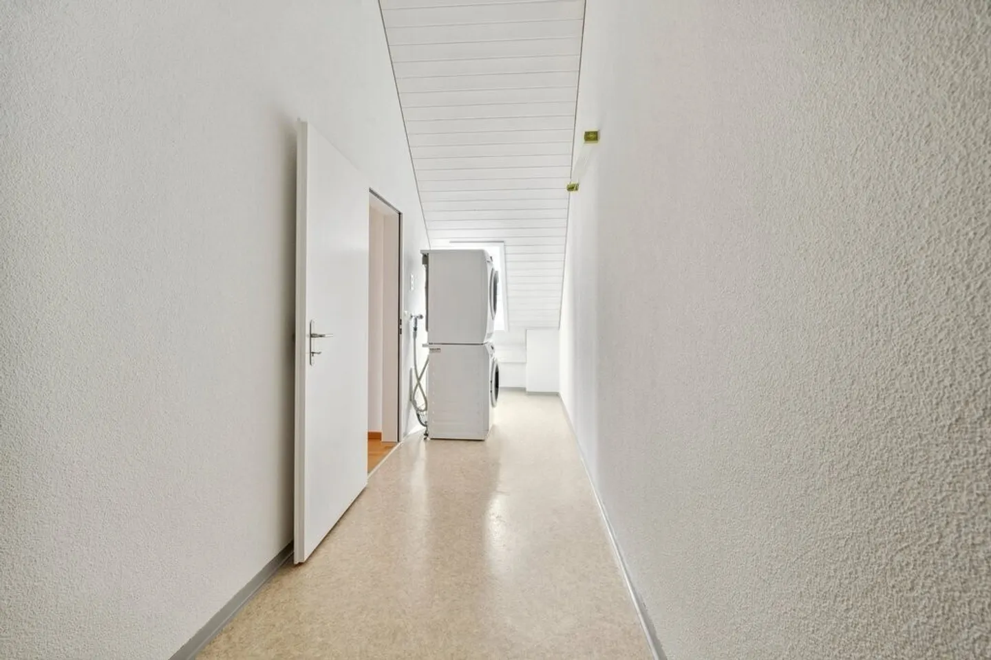 Il tuo nuovo paradiso familiare con area salotto - Foto 4 di 8