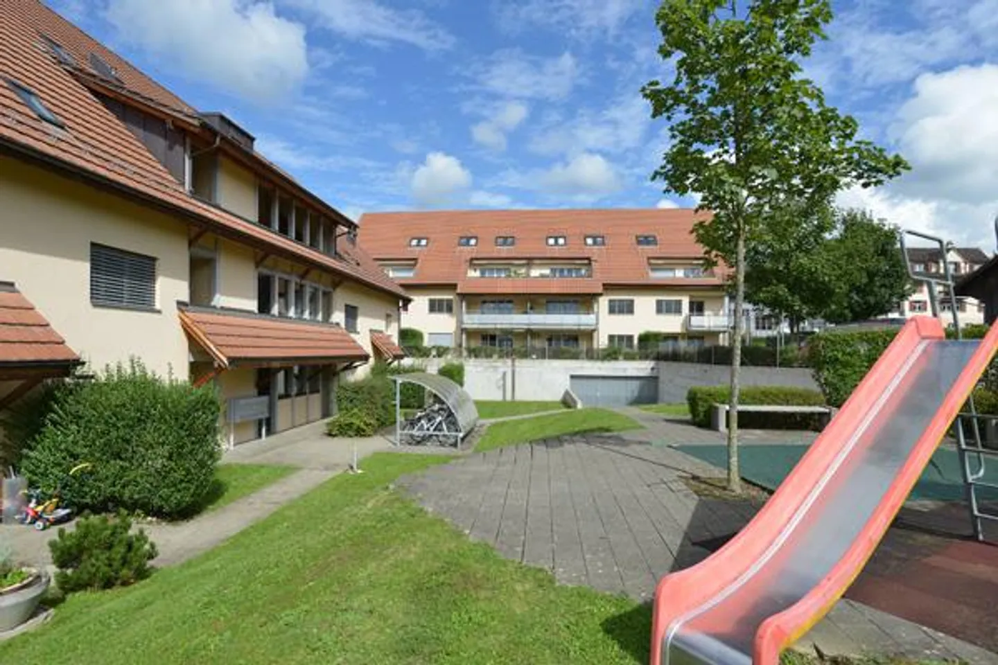 Enjoy - Live - Relax - Photo 2 of 7