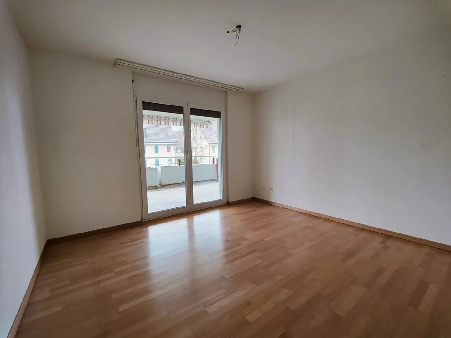 Il tuo nuovo paradiso familiare con area salotto - Foto 3 di 8