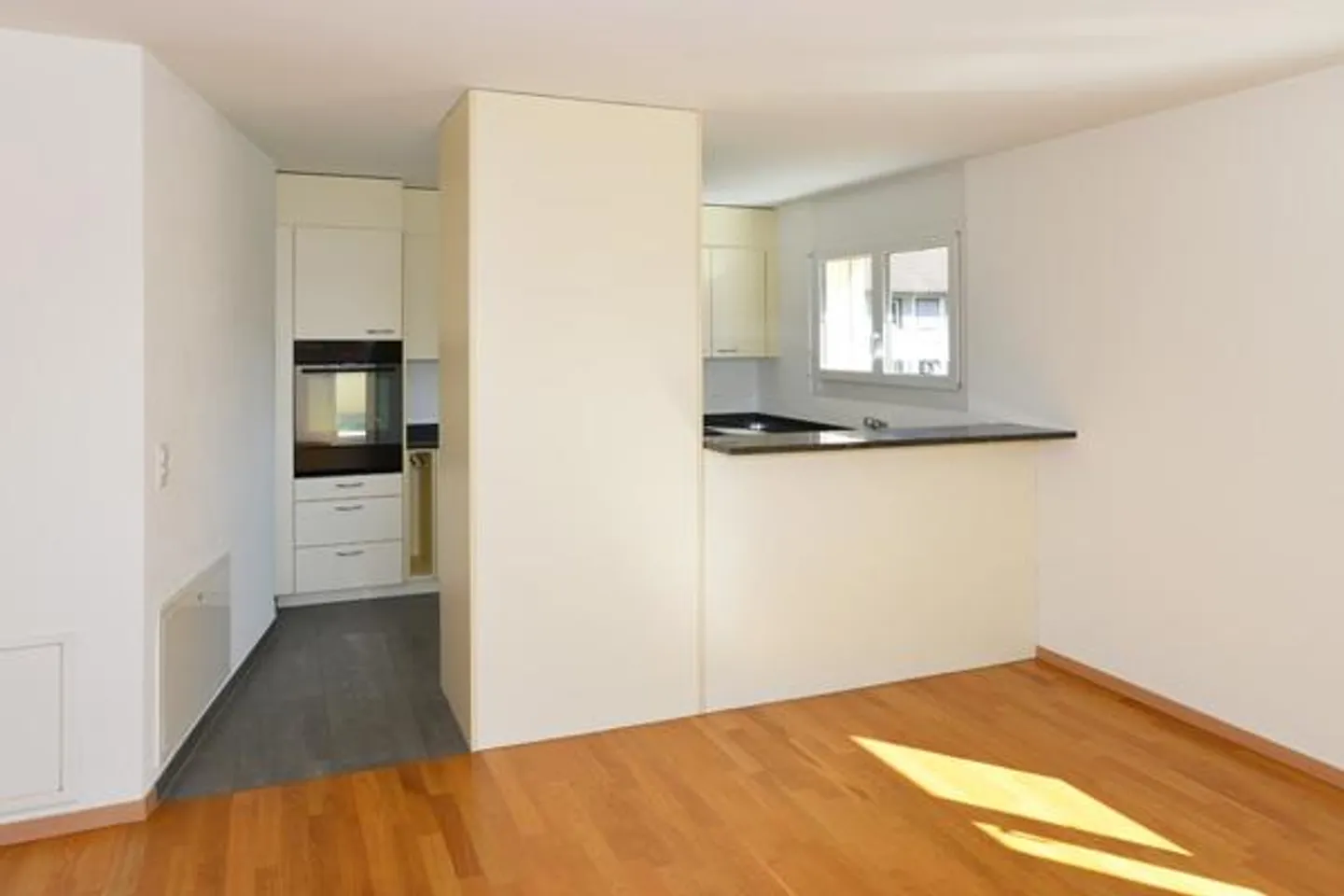 Enjoy - Live - Relax - Photo 3 of 7