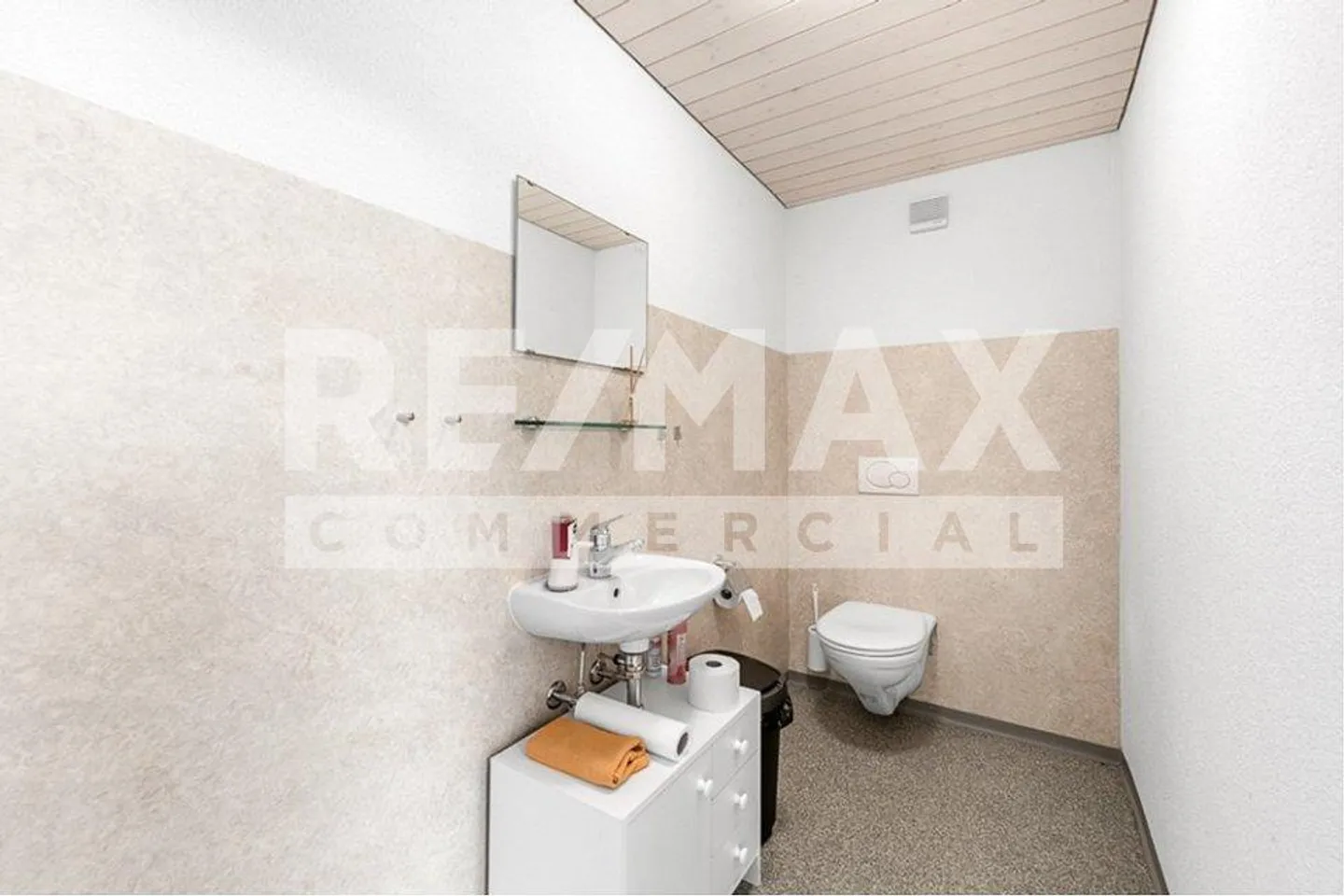 Proprietà residenziale e commerciale nel centro - Foto 10 di 13