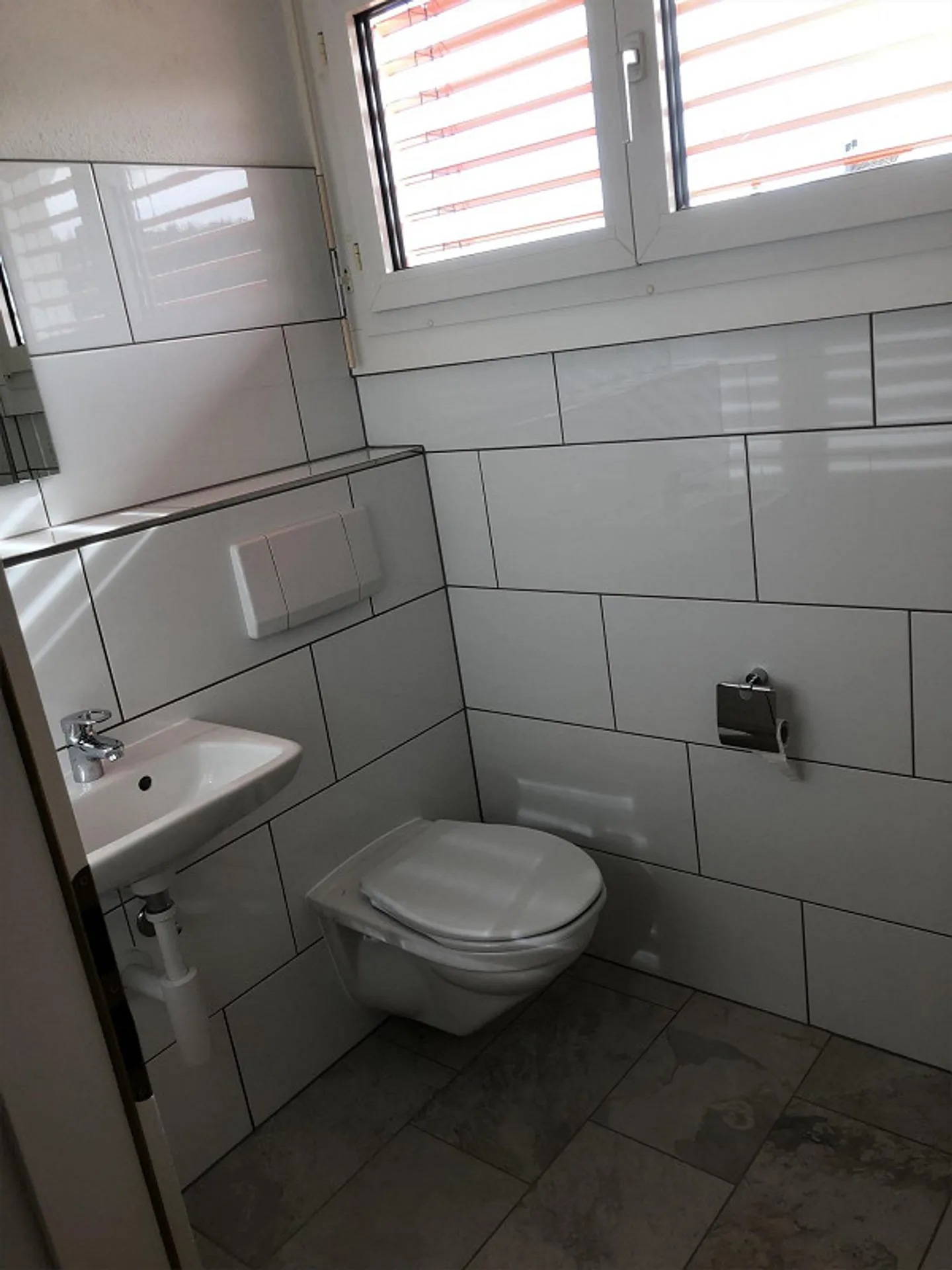 Un appartamento attico armonioso potrebbe essere la tua nuova casa! - Foto 9 di 12
